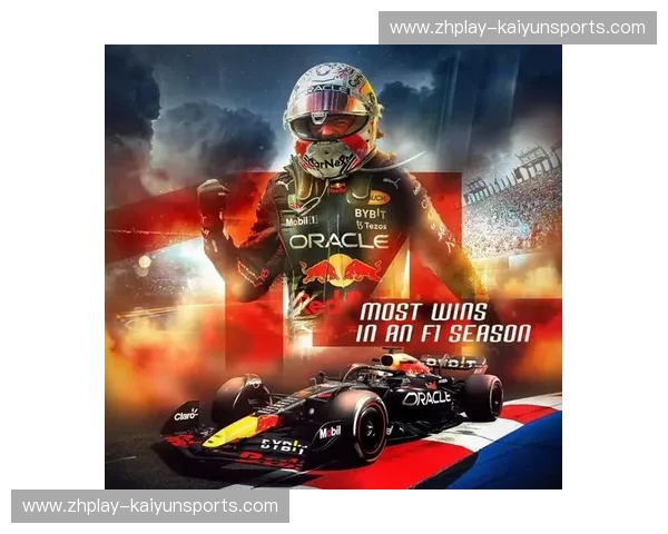 梦剧场与红牛之翼的巅峰博弈：当百年红魔遇见工业时代的足球新贵