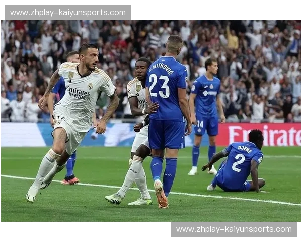 伯纳乌的星辰大海：皇马与蓝十字的史诗对决，一场跨越时空的荣耀之约