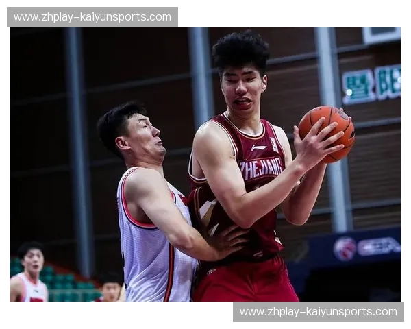 绝代双骄，巅峰对决：央视5套重播“马刺vs火箭”的经典之夜